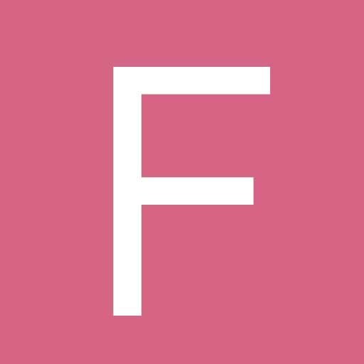 cropped favicon 1.jpg