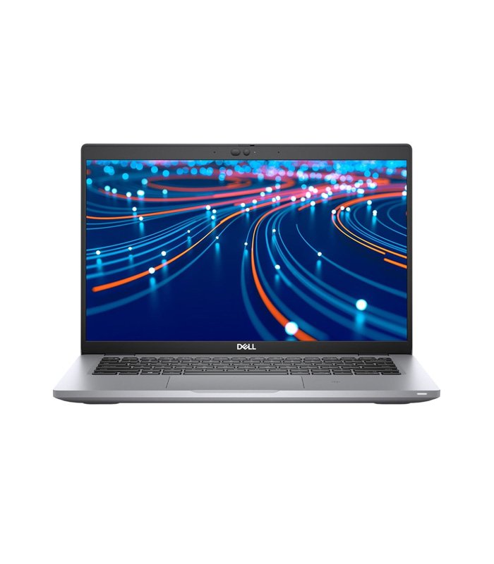 dell latitude 5420 1.jpg