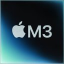 description m3 img 2