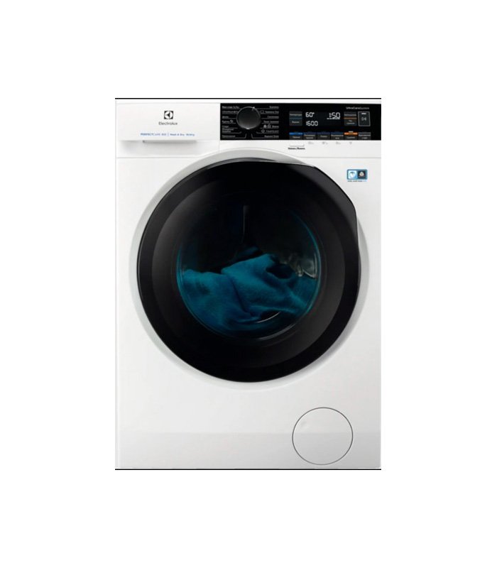 electrolux ew8w261bu 1.jpg