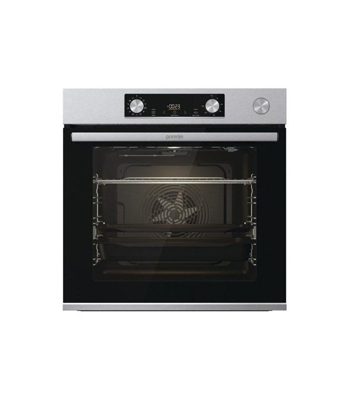 gorenje bsa6737e15x 1.jpg