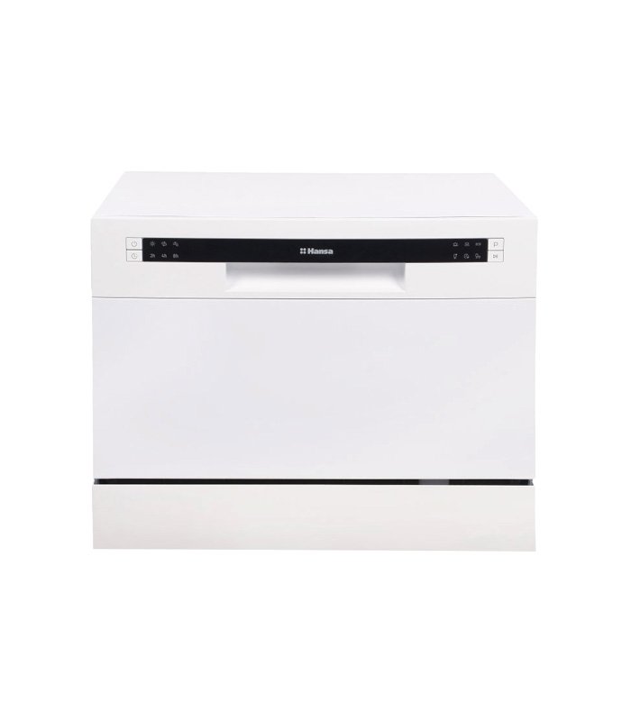 hansa zwm 536 wh 1.jpg
