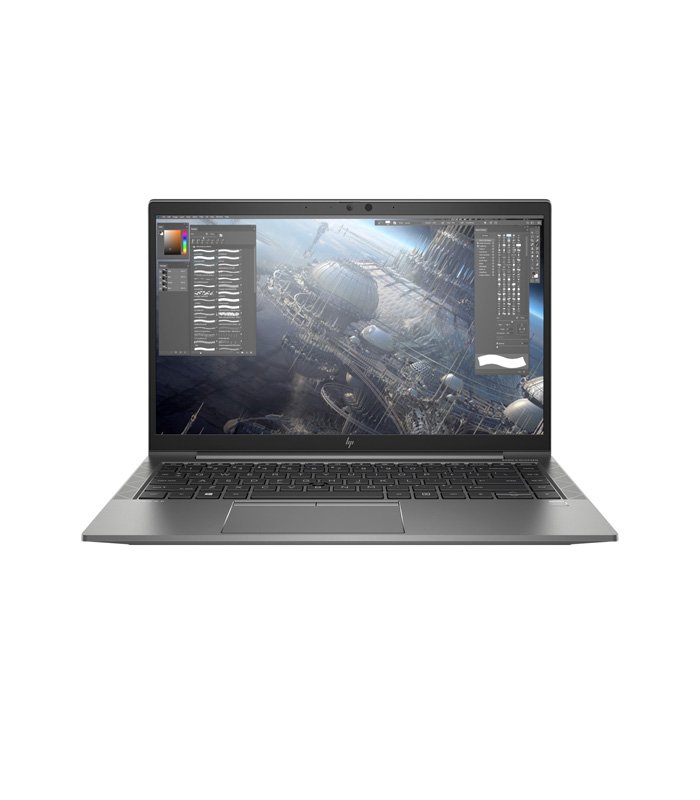 hp zbook firefly 14 g8 1.jpg