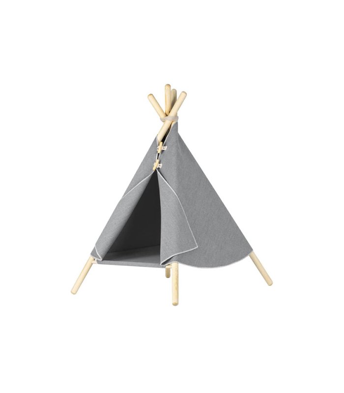 mp cat tent 1.jpg