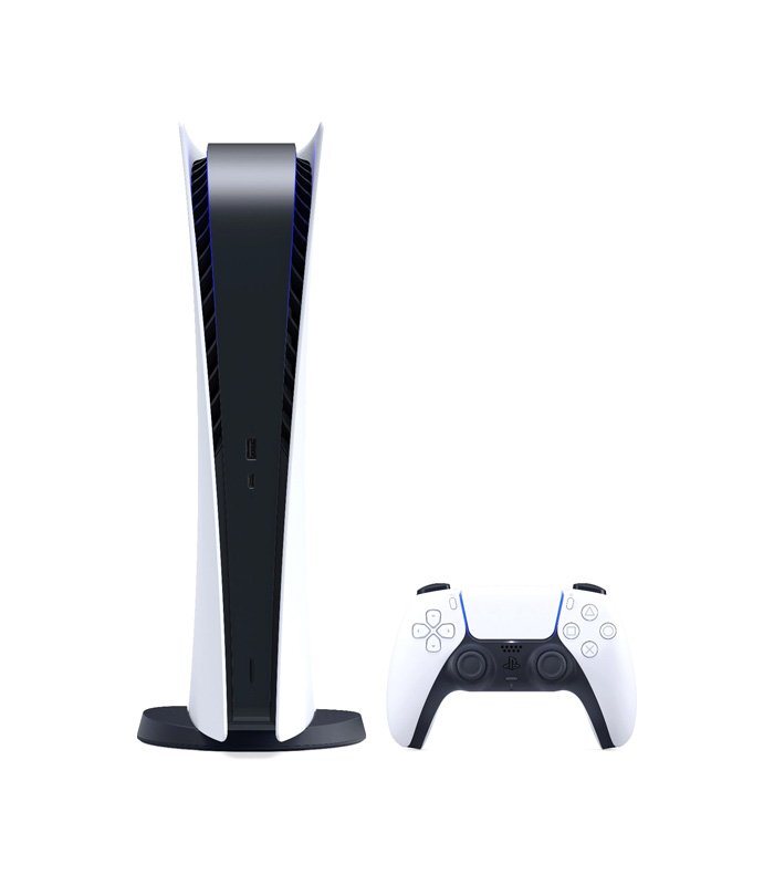 playstation 5 digital edition 1.jpg