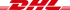 product dhl logo
