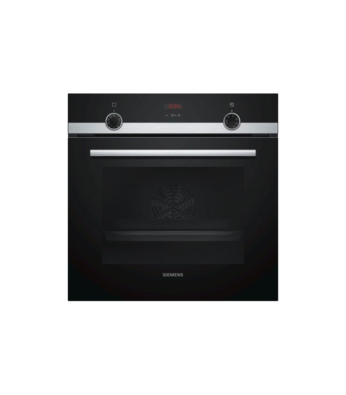 siemens hb514fbr0t 1.jpg