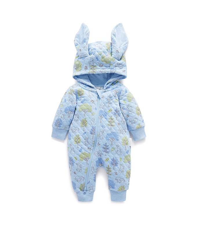 w bcs growsuit 2 1.jpg