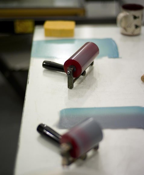 sp about us gallery 2 opt