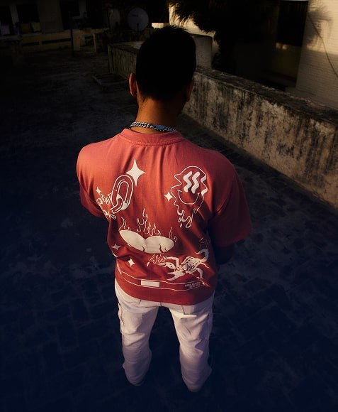 sp about us gallery 3 opt