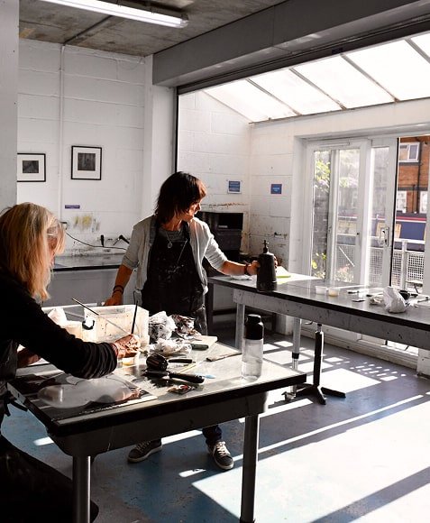 sp about us gallery 4 opt