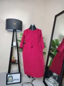 stylish long dress – elegant 1 piece collection