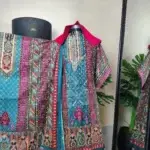 multicolor-digital-print-kurti
