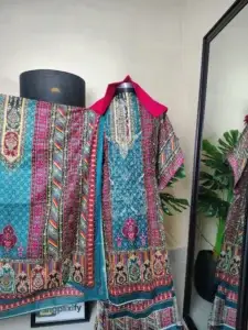multicolor-digital-print-kurti