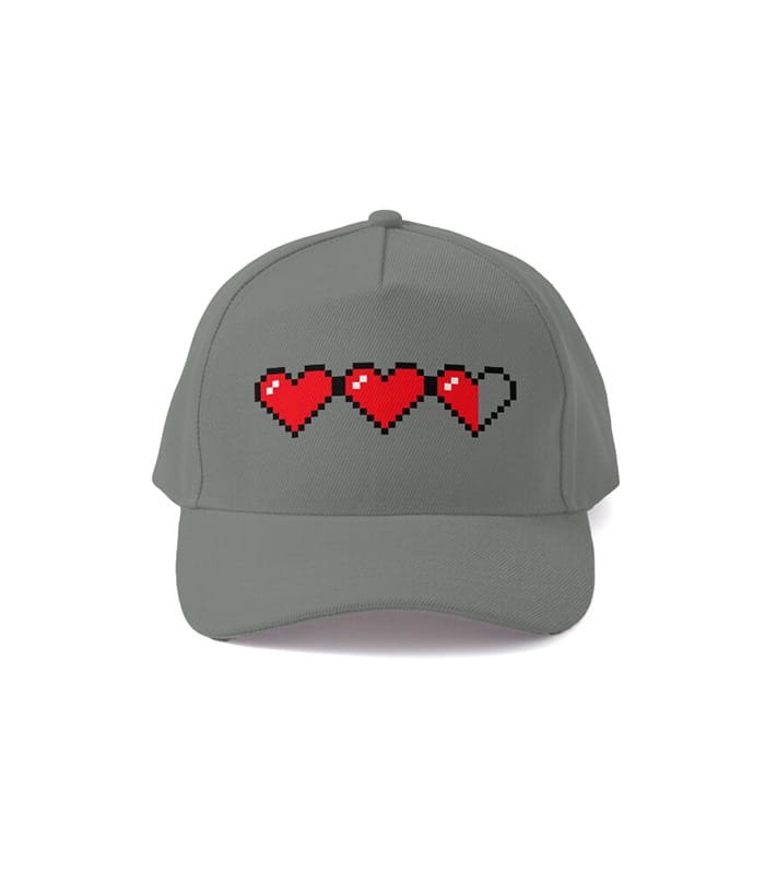 8 bit hearts cap.jpeg