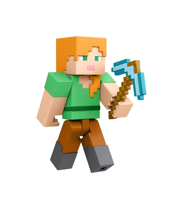 alex minecraft figure.jpeg