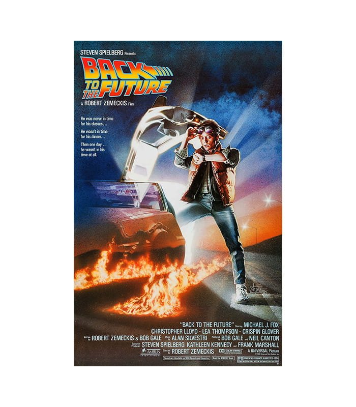 back to the future poster.jpeg