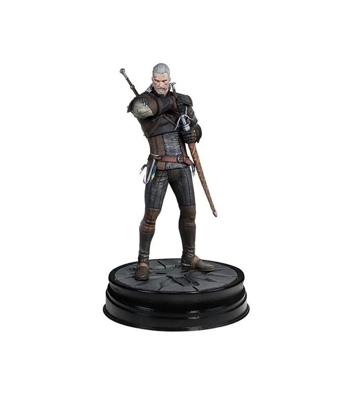 Home Merchandise geralt of rivia figure.jpeg