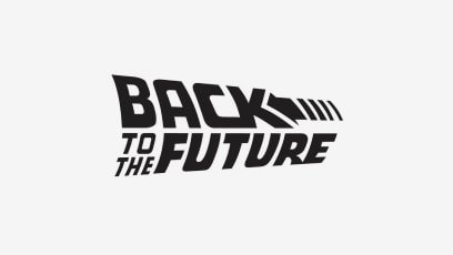 Home Merchandise gms franchise logo bttf opt