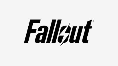 Home Merchandise gms franchise logo fallout opt
