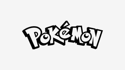 Home Merchandise gms franchise logo pokemon opt