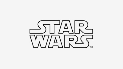 Home Merchandise gms franchise logo star wars opt