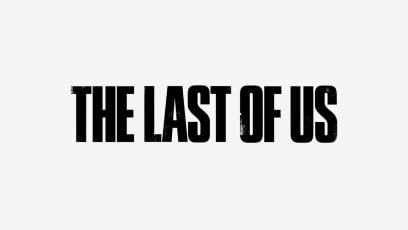 Home Merchandise gms franchise logo tlou opt