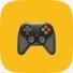 About us gms inbx gamepad opt