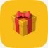 About us gms inbx gift opt