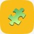 About us gms inbx puzzle opt