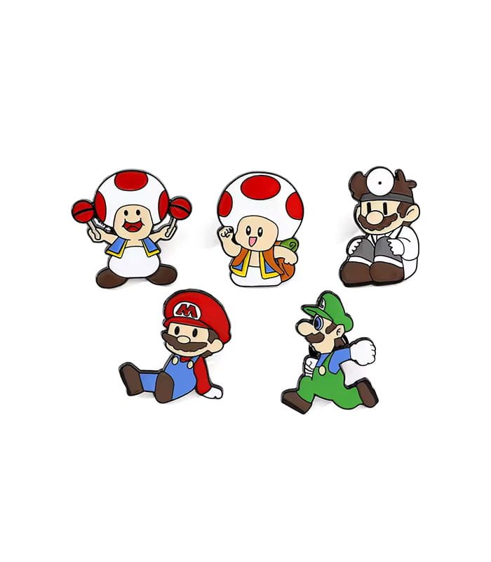 Home Merchandise super mario bross pack pins.jpeg