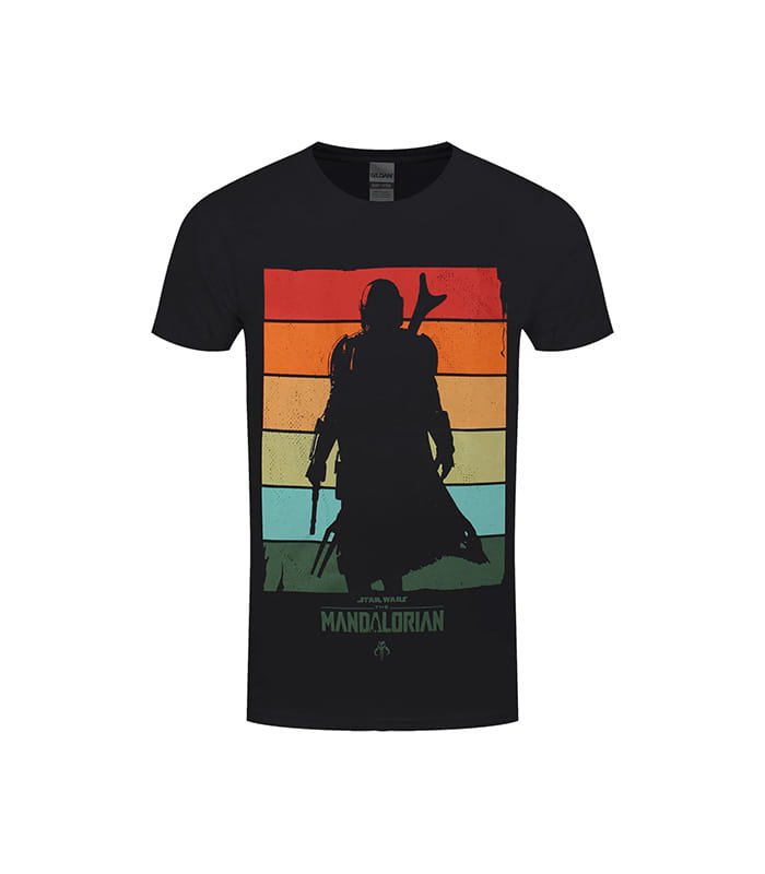 Home Merchandise the mandalorian spectrum.jpeg