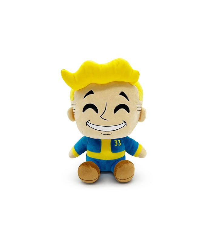 Home Merchandise vault boy plush.jpeg