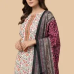 Three Piece Category shoplixify