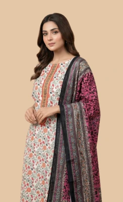 Three Piece Category shoplixify