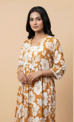 Shoplixify One Piece Catagory