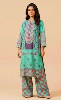 Shoplixify Two Piece Catagory